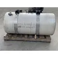 PETERBILT 378 Fuel Tank thumbnail 2