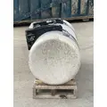 PETERBILT 378 Fuel Tank thumbnail 3