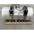 PETERBILT 378 Fuel Tank thumbnail 4
