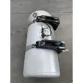 PETERBILT 378 Fuel Tank thumbnail 6
