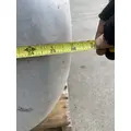 PETERBILT 378 Fuel Tank thumbnail 9