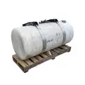 PETERBILT 378 Fuel Tank thumbnail 1