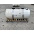 PETERBILT 378 Fuel Tank thumbnail 2