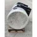 PETERBILT 378 Fuel Tank thumbnail 3