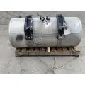 PETERBILT 378 Fuel Tank thumbnail 4