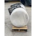 PETERBILT 378 Fuel Tank thumbnail 5