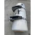 PETERBILT 378 Fuel Tank thumbnail 6