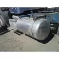 PETERBILT 378 Fuel Tank thumbnail 2