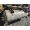 PETERBILT 378 Fuel Tank thumbnail 1