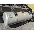PETERBILT 378 Fuel Tank thumbnail 1