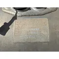 PETERBILT 378 Fuel Tank thumbnail 2