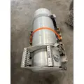 PETERBILT 378 Fuel Tank thumbnail 1