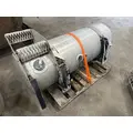 PETERBILT 378 Fuel Tank thumbnail 2