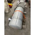 PETERBILT 378 Fuel Tank thumbnail 3