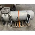PETERBILT 378 Fuel Tank thumbnail 5