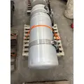 PETERBILT 378 Fuel Tank thumbnail 1