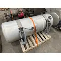 PETERBILT 378 Fuel Tank thumbnail 2