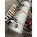 PETERBILT 378 Fuel Tank thumbnail 3