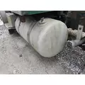 PETERBILT 378 Fuel Tank thumbnail 2