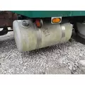 PETERBILT 378 Fuel Tank thumbnail 1