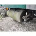 PETERBILT 378 Fuel Tank thumbnail 2