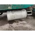 PETERBILT 378 Fuel Tank thumbnail 2