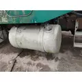 PETERBILT 378 Fuel Tank thumbnail 3