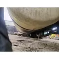 PETERBILT 378 Fuel Tank thumbnail 4
