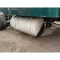 PETERBILT 378 Fuel Tank thumbnail 1