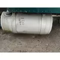 PETERBILT 378 Fuel Tank thumbnail 2