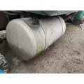 PETERBILT 378 Fuel Tank thumbnail 3