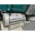 PETERBILT 378 Fuel Tank thumbnail 1