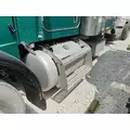 PETERBILT 378 Fuel Tank thumbnail 2