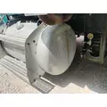 PETERBILT 378 Fuel Tank thumbnail 3