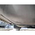 PETERBILT 378 Fuel Tank thumbnail 4