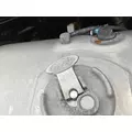 PETERBILT 378 Fuel Tank thumbnail 6