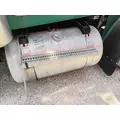 PETERBILT 378 Fuel Tank thumbnail 1