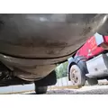 PETERBILT 378 Fuel Tank thumbnail 3