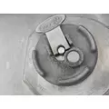 PETERBILT 378 Fuel Tank thumbnail 4