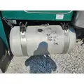 PETERBILT 378 Fuel Tank thumbnail 2