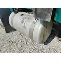 PETERBILT 378 Fuel Tank thumbnail 3