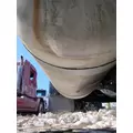 PETERBILT 378 Fuel Tank thumbnail 4