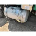 PETERBILT 378 Fuel Tank thumbnail 3