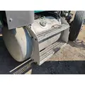 PETERBILT 378 Fuel Tank thumbnail 1