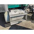 PETERBILT 378 Fuel Tank thumbnail 2