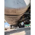 PETERBILT 378 Fuel Tank thumbnail 4