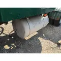 PETERBILT 378 Fuel Tank thumbnail 1