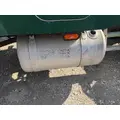 PETERBILT 378 Fuel Tank thumbnail 2