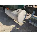 PETERBILT 378 Fuel Tank thumbnail 3