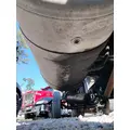 PETERBILT 378 Fuel Tank thumbnail 4